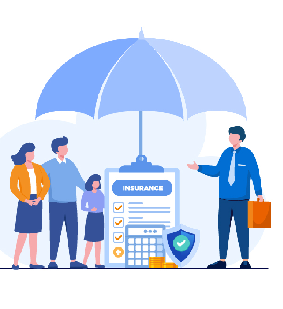 about